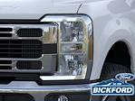 New 2026 Ford F-350 Regular Cab Cab Chassis for sale #26-0339 - photo 18