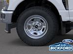 New 2026 Ford F-350 Regular Cab Cab Chassis for sale #26-0339 - photo 19