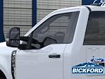 New 2026 Ford F-350 Regular Cab Cab Chassis for sale #26-0339 - photo 20