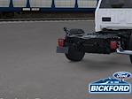 New 2026 Ford F-350 Regular Cab Cab Chassis for sale #26-0339 - photo 21