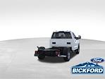 New 2026 Ford F-350 Regular Cab Cab Chassis for sale #26-0339 - photo 8
