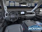 New 2026 Ford F-350 Regular Cab Cab Chassis for sale #26-0339 - photo 9