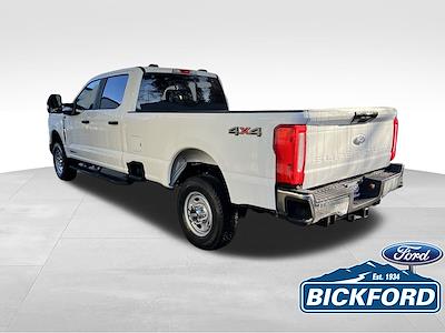 New 2026 Ford F-350 - photo 1