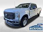 2026 Ford F-350 Crew Cab SRW 4WD Pickup for sale #26-0340 - photo 1