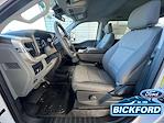 2026 Ford F-350 Crew Cab SRW 4WD Pickup for sale #26-0340 - photo 10