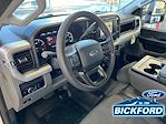 2026 Ford F-350 Crew Cab SRW 4WD Pickup for sale #26-0340 - photo 11