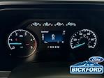 2026 Ford F-350 Crew Cab SRW 4WD Pickup for sale #26-0340 - photo 12
