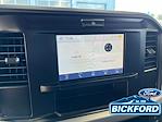 2026 Ford F-350 Crew Cab SRW 4WD Pickup for sale #26-0340 - photo 13