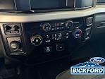 2026 Ford F-350 Crew Cab SRW 4WD Pickup for sale #26-0340 - photo 14