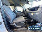 2026 Ford F-350 Crew Cab SRW 4WD Pickup for sale #26-0340 - photo 15