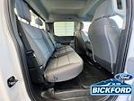 2026 Ford F-350 Crew Cab SRW 4WD Pickup for sale #26-0340 - photo 16