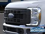 2026 Ford F-350 Crew Cab SRW 4WD Pickup for sale #26-0340 - photo 17