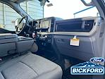 2026 Ford F-350 Crew Cab SRW 4WD Pickup for sale #26-0340 - photo 18