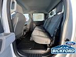 2026 Ford F-350 Crew Cab SRW 4WD Pickup for sale #26-0340 - photo 19
