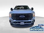 2026 Ford F-350 Crew Cab SRW 4WD Pickup for sale #26-0340 - photo 3