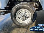2026 Ford F-350 Crew Cab SRW 4WD Pickup for sale #26-0340 - photo 20