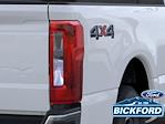 2026 Ford F-350 Crew Cab SRW 4WD Pickup for sale #26-0340 - photo 21