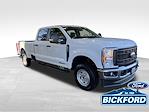 2026 Ford F-350 Crew Cab SRW 4WD Pickup for sale #26-0340 - photo 4