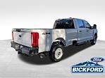 2026 Ford F-350 Crew Cab SRW 4WD Pickup for sale #26-0340 - photo 2