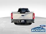 2026 Ford F-350 Crew Cab SRW 4WD Pickup for sale #26-0340 - photo 5