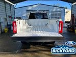2026 Ford F-350 Crew Cab SRW 4WD Pickup for sale #26-0340 - photo 6