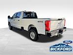 2026 Ford F-350 Crew Cab SRW 4WD Pickup for sale #26-0340 - photo 7