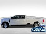 2026 Ford F-350 Crew Cab SRW 4WD Pickup for sale #26-0340 - photo 8