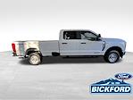 2026 Ford F-350 Crew Cab SRW 4WD Pickup for sale #26-0340 - photo 9