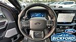2026 Ford F-150 SuperCrew Cab 4WD Pickup for sale #26-0342 - photo 10