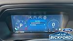 2026 Ford F-150 SuperCrew Cab 4WD Pickup for sale #26-0342 - photo 11