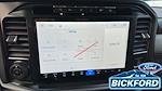 2026 Ford F-150 SuperCrew Cab 4WD Pickup for sale #26-0342 - photo 12