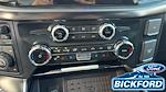 2026 Ford F-150 SuperCrew Cab 4WD Pickup for sale #26-0342 - photo 13
