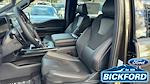 2026 Ford F-150 SuperCrew Cab 4WD Pickup for sale #26-0342 - photo 14