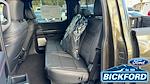 2026 Ford F-150 SuperCrew Cab 4WD Pickup for sale #26-0342 - photo 15