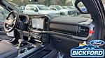 2026 Ford F-150 SuperCrew Cab 4WD Pickup for sale #26-0342 - photo 16