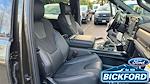 2026 Ford F-150 SuperCrew Cab 4WD Pickup for sale #26-0342 - photo 17