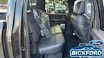 2026 Ford F-150 SuperCrew Cab 4WD Pickup for sale #26-0342 - photo 18