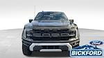 2026 Ford F-150 SuperCrew Cab 4WD Pickup for sale #26-0342 - photo 4