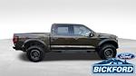 2026 Ford F-150 SuperCrew Cab 4WD Pickup for sale #26-0342 - photo 6