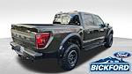 2026 Ford F-150 SuperCrew Cab 4WD Pickup for sale #26-0342 - photo 7