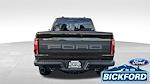 2026 Ford F-150 SuperCrew Cab 4WD Pickup for sale #26-0342 - photo 3