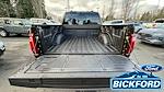 2026 Ford F-150 SuperCrew Cab 4WD Pickup for sale #26-0342 - photo 8