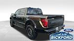 2026 Ford F-150 SuperCrew Cab 4WD Pickup for sale #26-0342 - photo 2
