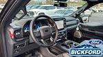 2026 Ford F-150 SuperCrew Cab 4WD Pickup for sale #26-0342 - photo 9