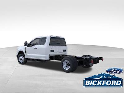 New 2026 Ford F-350 - photo 1