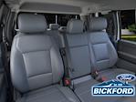 2026 Ford F-350 Super Cab DRW 4WD Cab Chassis for sale #26-0343 - photo 10