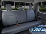 2026 Ford F-350 Super Cab DRW 4WD Cab Chassis for sale #26-0343 - photo 11