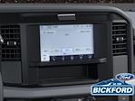 2026 Ford F-350 Super Cab DRW 4WD Cab Chassis for sale #26-0343 - photo 14