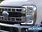 2026 Ford F-350 Super Cab DRW 4WD Cab Chassis for sale #26-0343 - photo 17