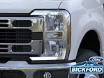 2026 Ford F-350 Super Cab DRW 4WD Cab Chassis for sale #26-0343 - photo 18